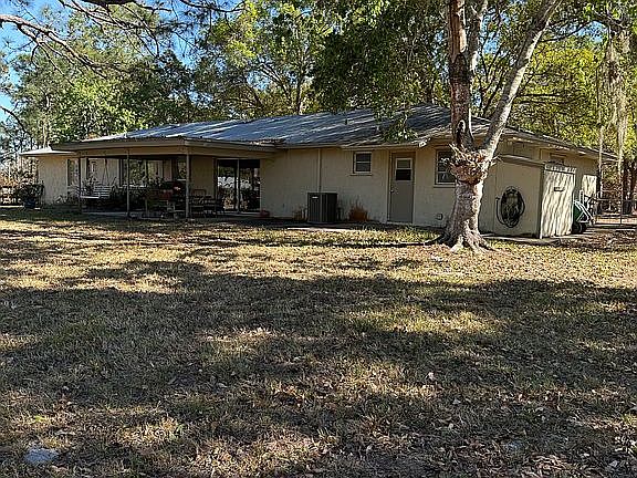 2nd image of 4385 SW Honey Ter