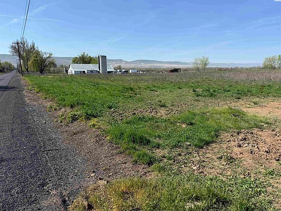 2nd image of Wilgus Rd Lot 3