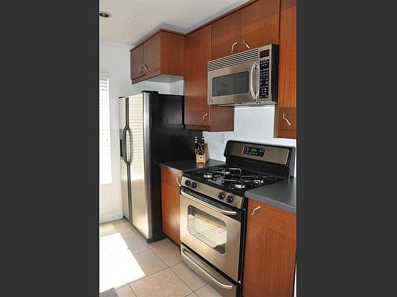 2nd image of 8393 Capricorn Way