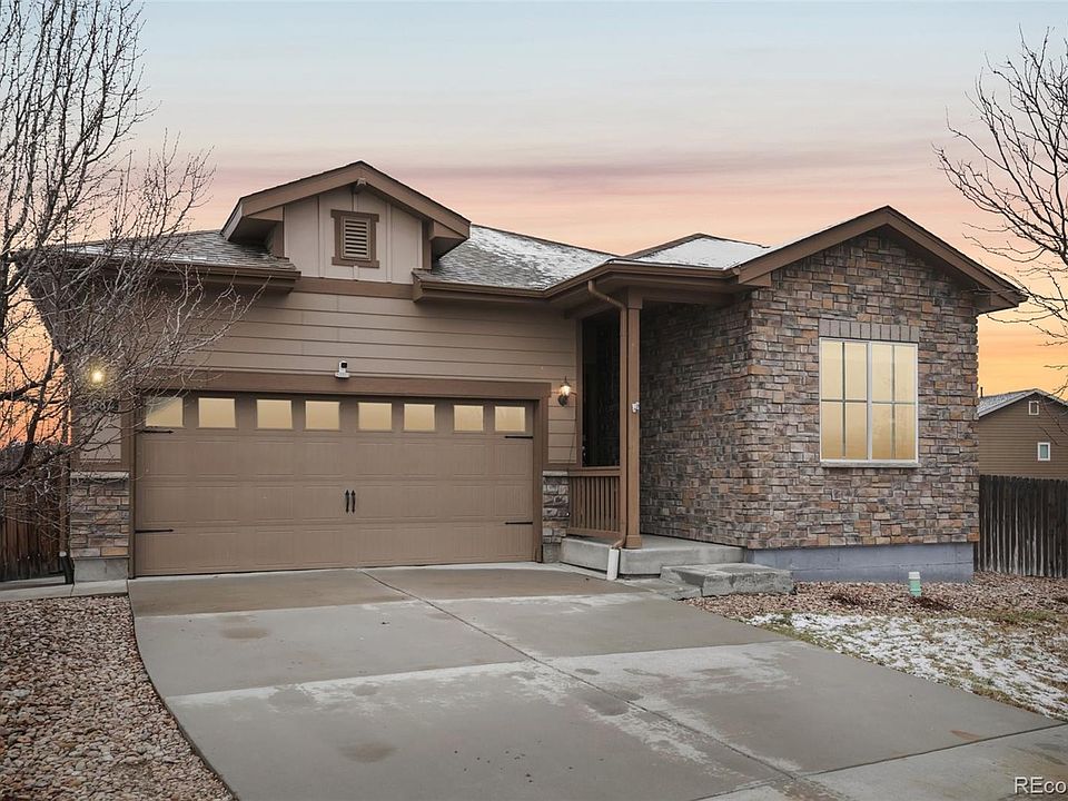 1st image of 4587 E 95th Drive
