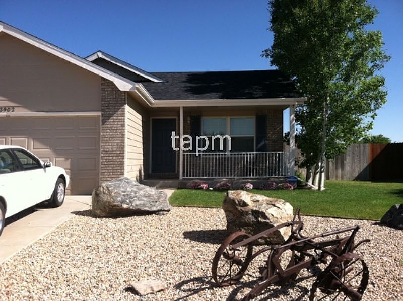 1st image of 3902 Gold Rush Ct