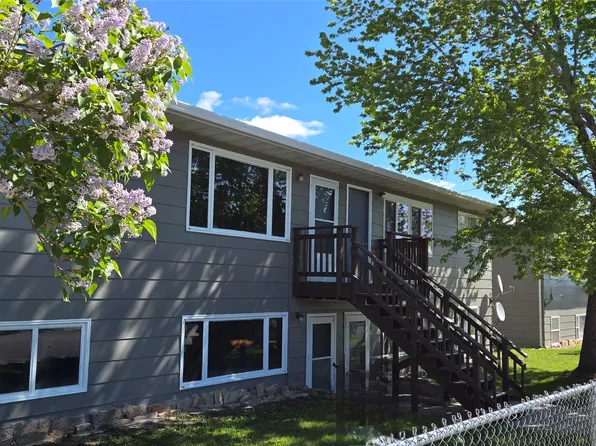1312 Cole Ave, Helena, MT 59601
