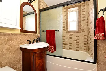 Sold by Keystone Realty USA Corp