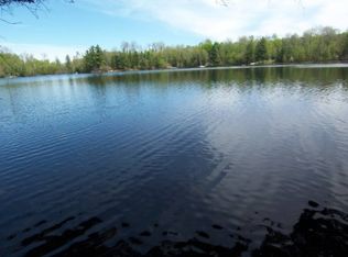 0 Forest Dr #17, Manitowish Waters, WI 54545