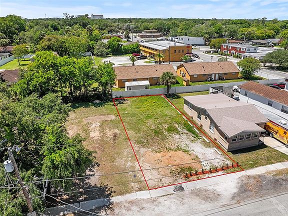 2nd image of 254 JEFFERSON STREET LOT 33
