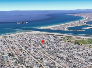 4726 Brighton Ave, San Diego, CA 92107