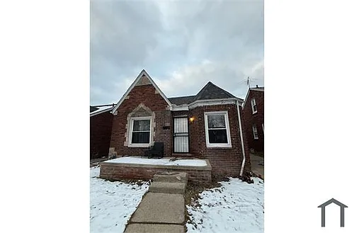 5790 Oldtown St Photo 1