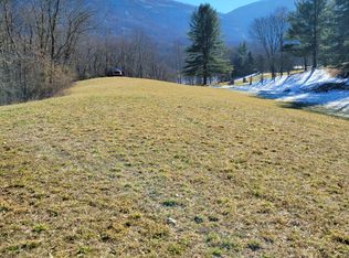 5621 Powell Valley Rd, Big Stone Gap, VA 24219