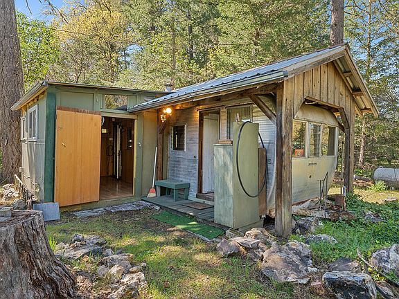 3rd image of 189 Finch Rd