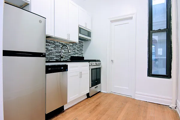 Rented by GPA Realty | media 12