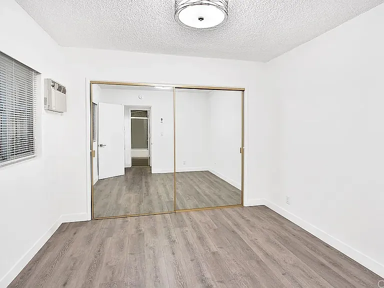 5045 Fair Ave #2 — Photo 11