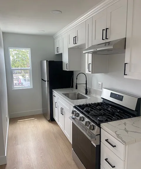 13453 Leffingwell Rd — Photo 3