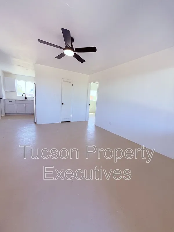 1 bed, 1.0 bath, 500 sqft, $850 — Photo 3
