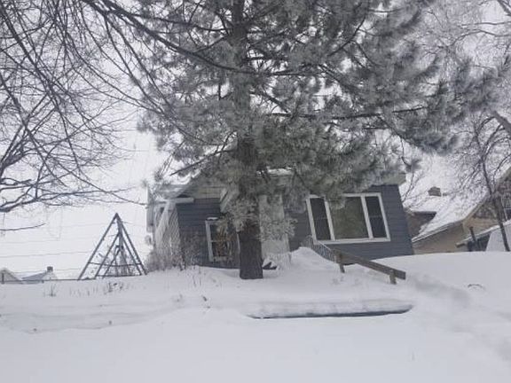 4th image of 506 South Ct