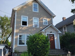20 Cottage St, Norwalk, CT 06855