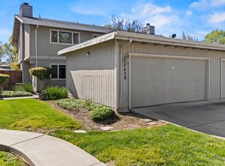 7428 Ranch Ave, Citrus Heights, CA 95610