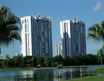 1st image of 20225 NE 34th Ct APT 1119
