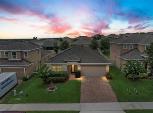 1713 Bonser Rd, Minneola, FL 34715