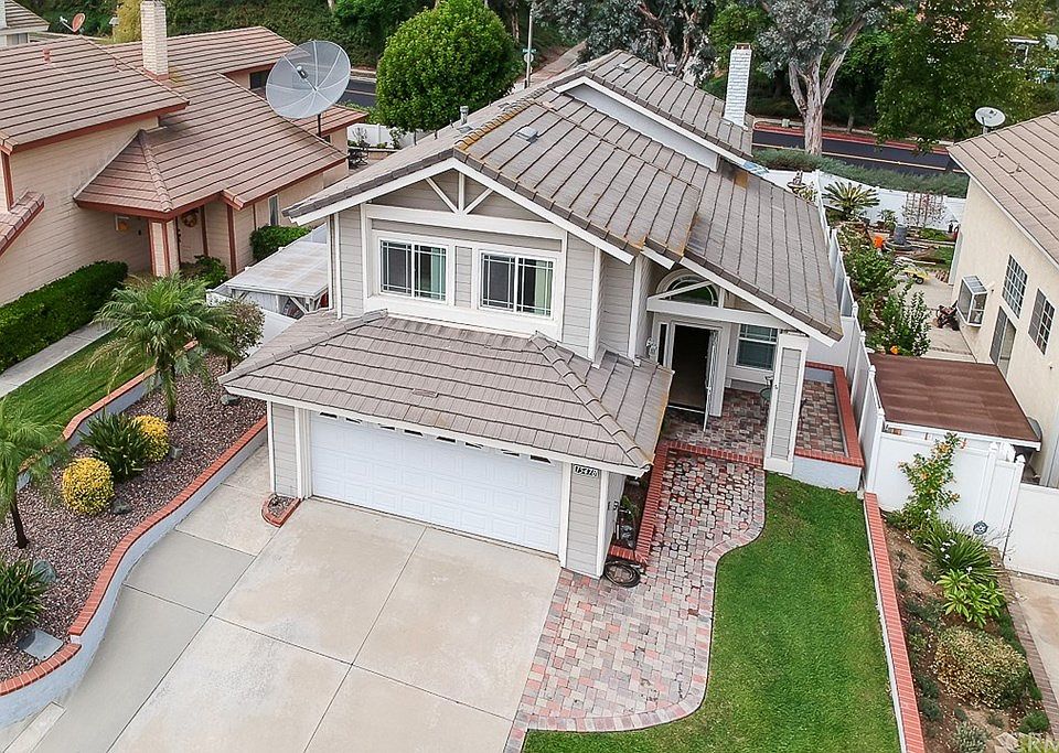 1st image of 15478 Ficus St