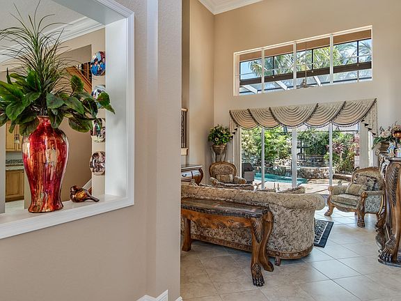 2555 Little Eagle Lane-3