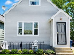 39 Koons Ave, Buffalo, NY 14212