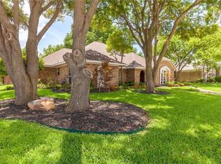 6720 McCallum Blvd, Dallas, TX 75252