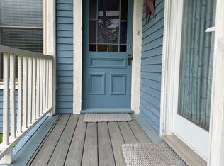 43 Main St #A, North Woodstock, NH 03262