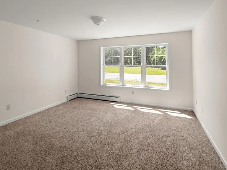 87 John Fay Rd #303 — Photo 10