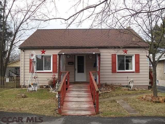 1st image of 1129 E Pine St