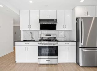 143-16 41st Ave APT 2D, Flushing, NY 11355
