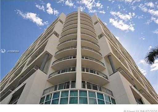 1st image of 350 NE 24th St APT 1002