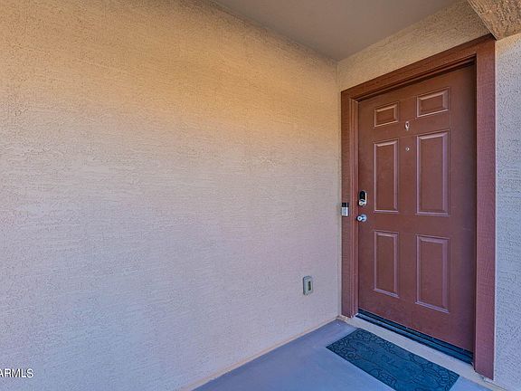 5th image of 40814 W MARY LOU Drive
