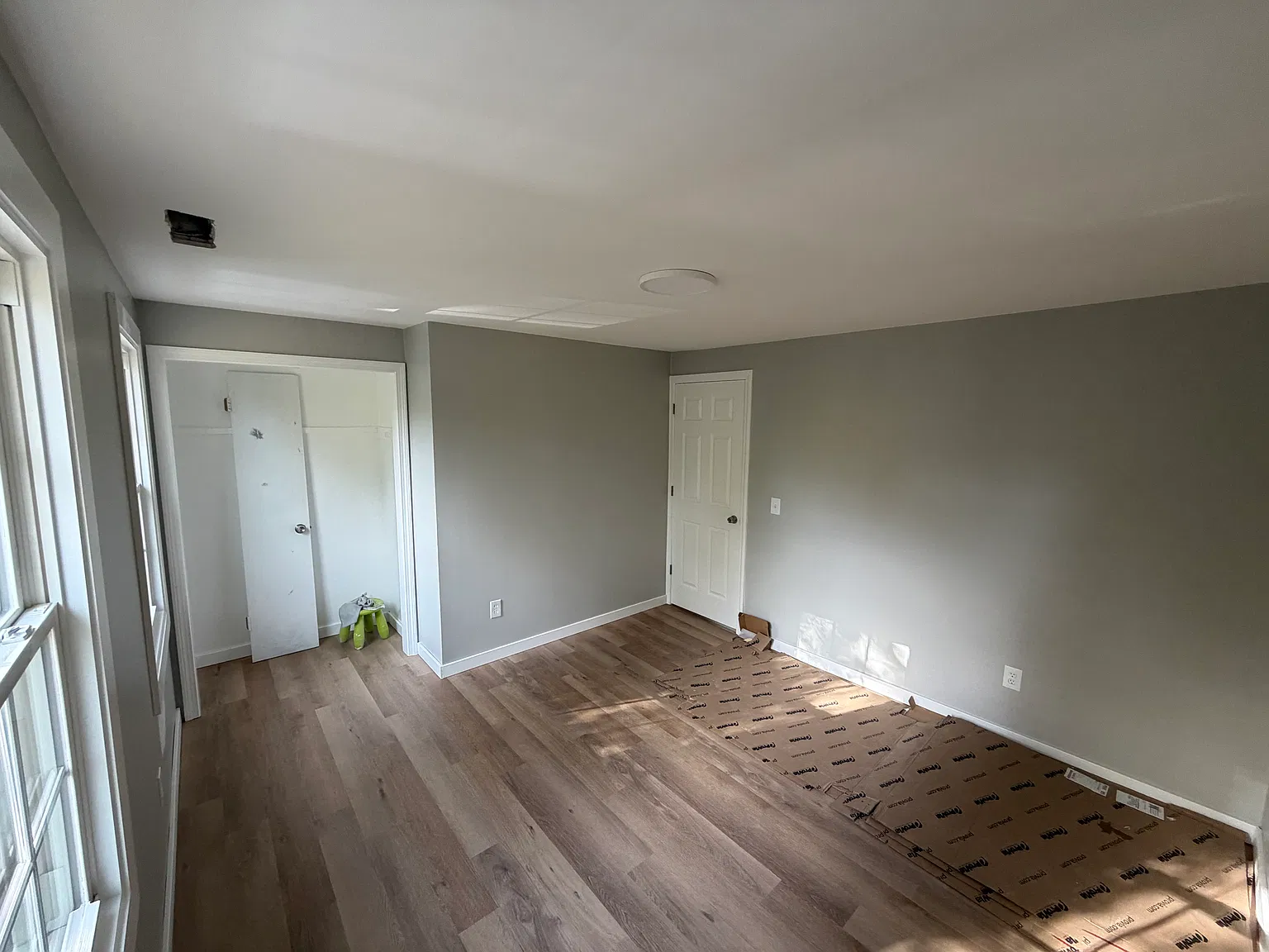 3 bed, 1.5 bath, 1824 sqft, $3,200 — Photo 4