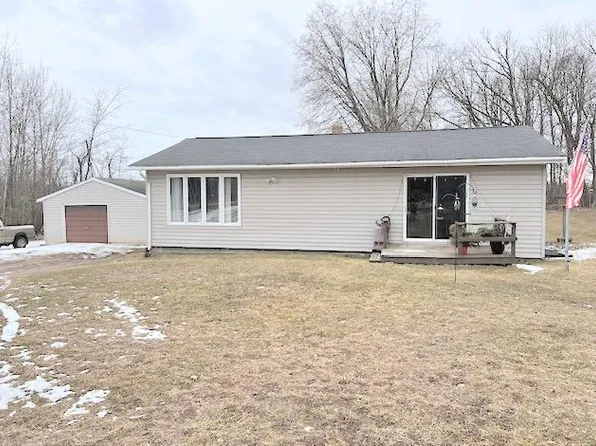 38655 490th Ave, New York Mills, MN 56567