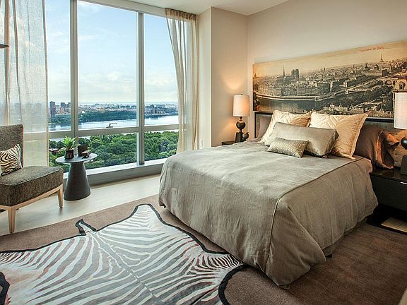 5th image of 100 Bruce Reynolds Blvd S #904