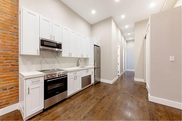 Rented by Douglas Elliman | media 3