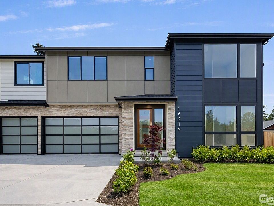 1st image of 16219 Simonds Road NE
