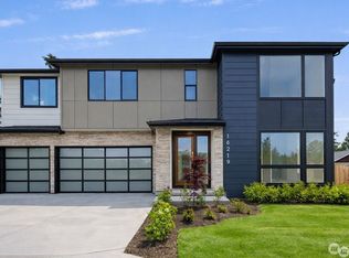 16219 Simonds Rd NE, Kenmore, WA 98028