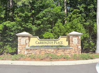 2200 Marsh Hawk Ln UNIT 306, Fleming Island, FL 32003