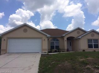 2504 Ann Ave N UNIT 10, Lehigh Acres, FL 33971