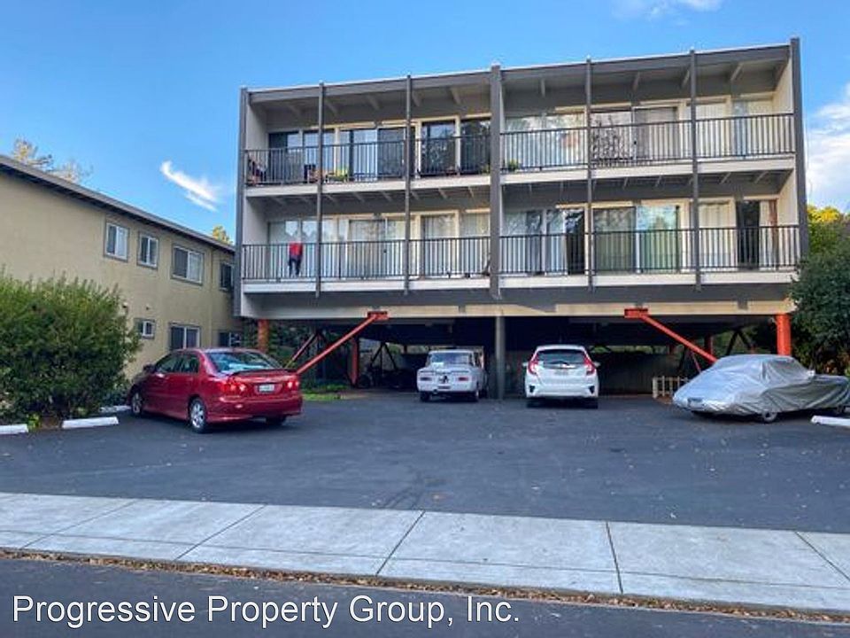 1st image of 360 Jean St #3