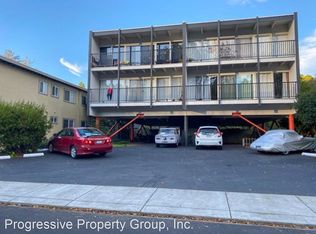 360 Jean St #3, Mill Valley, CA 94941