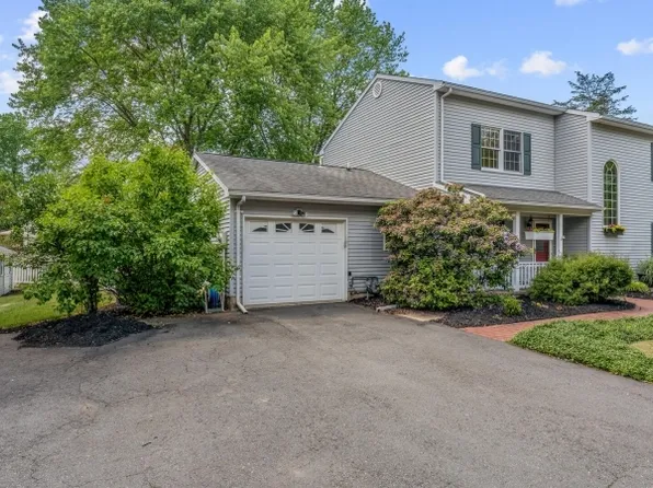 14 Stillwell Rd, High Bridge Boro, NJ 08829