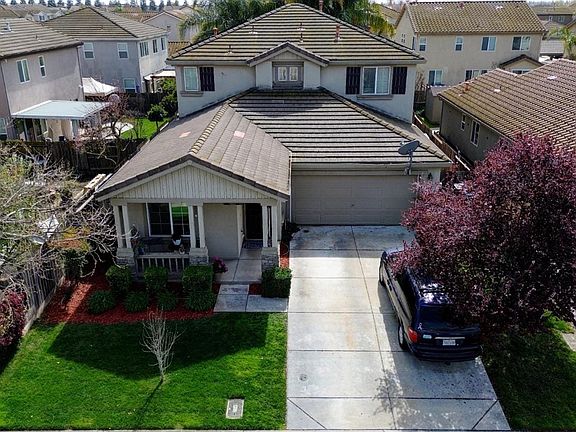 5th image of 2238 Tahoe Timber Way