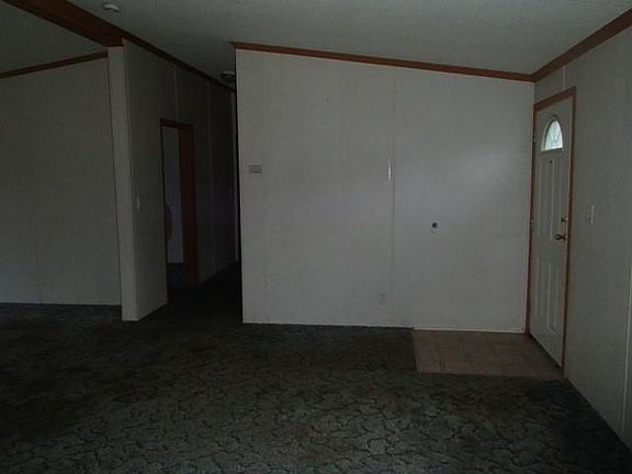 5th image of 8360 E Mud Lake Rd