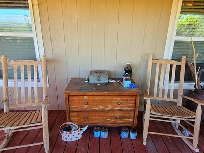 93 Camino Del Norte Rd, Tajique, NM, 87016