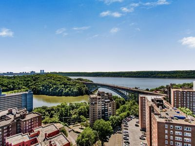 555 Kappock St APT 24L, Bronx, NY, 10463