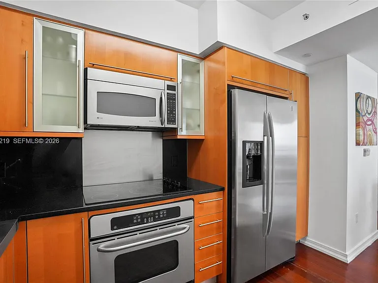 6365 Collins Ave #1705 — Photo 6