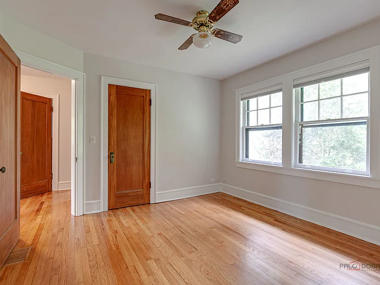 1499 Glencoe Ave — Photo 17