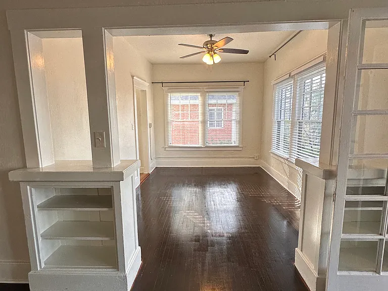 845 N 2nd Ave #1H — Photo 8